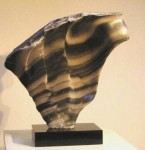 Marble form